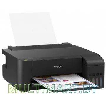 Принтер Epson L1110 картинка 2